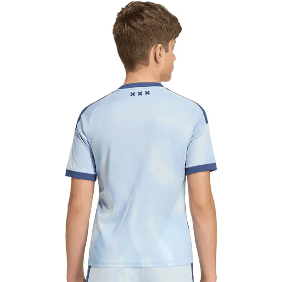 adidas-kc1669-ajax-3-jersey-y-crsk-1 ADIDAS KC1669 Ajax 3 Jersey Y-CRSK