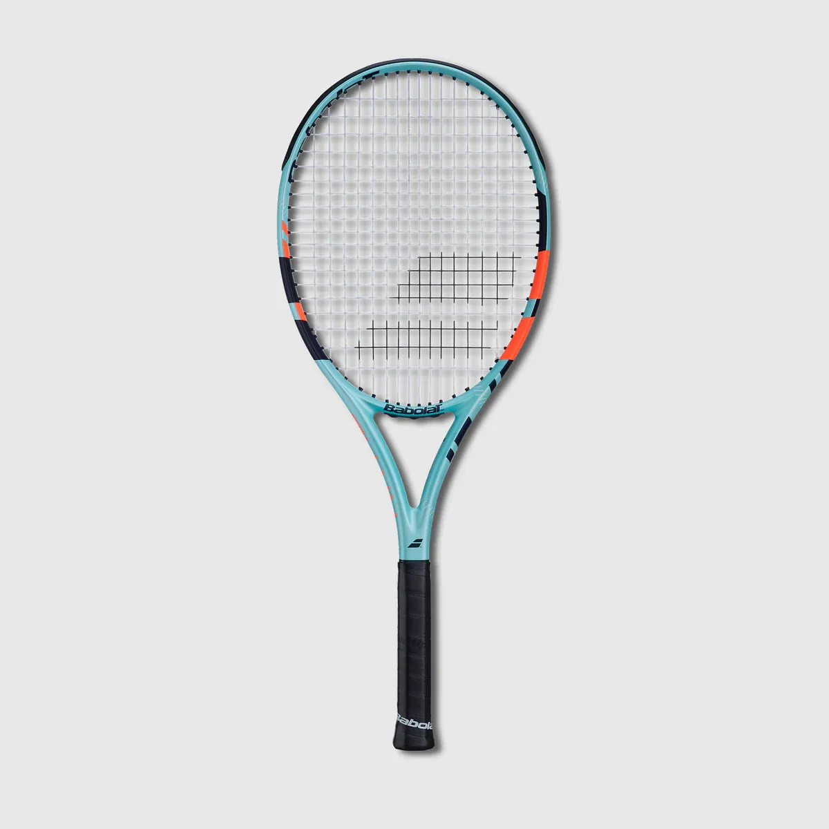 BABOLAT 170469 RIVAL 102-