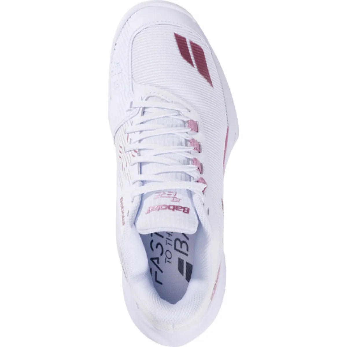 babolat-31s26688a-jet-tere-clay-w-1118-white-gold-pink-3 BABOLAT 31S26688A JET TERE CLAY W-1118 White/Gold Pink