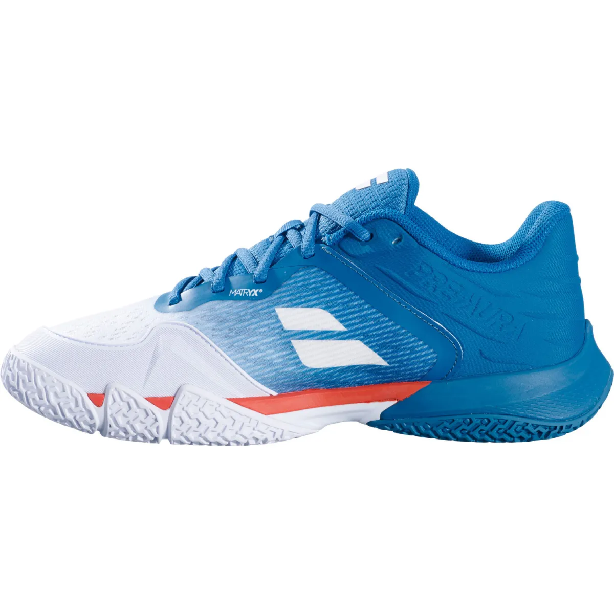 babolat-3a0s26b752-jet-premura-m-4143-seaport-1 BABOLAT 3A0S26B752 JET PREMURA M-4143 Seaport