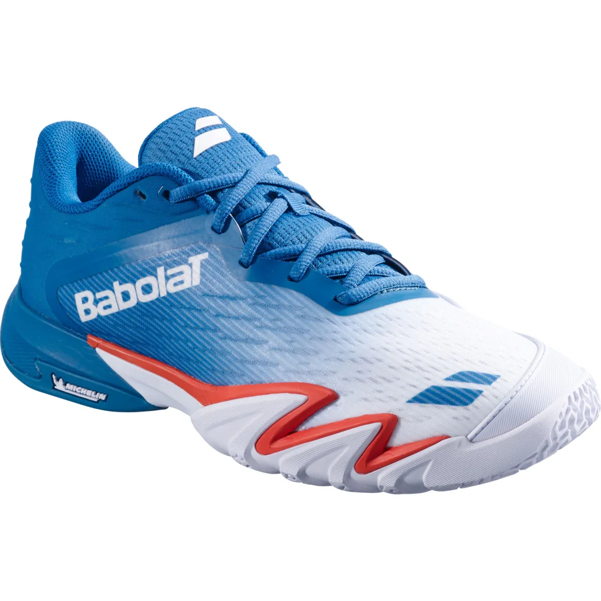 babolat-3a0s26b752-jet-premura-m-4143-seaport-2 BABOLAT 3A0S26B752 JET PREMURA M-4143 Seaport