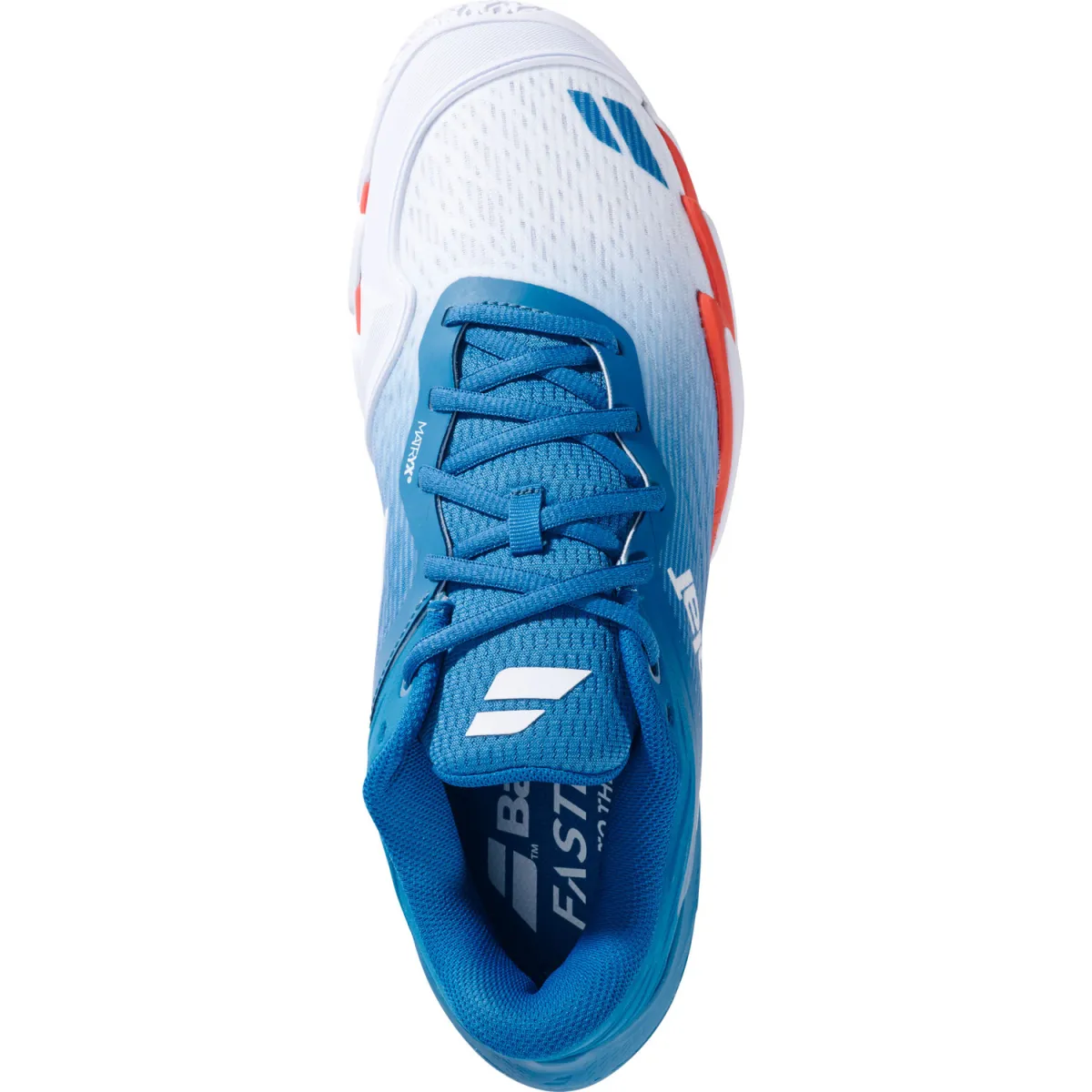babolat-3a0s26b752-jet-premura-m-4143-seaport-3 BABOLAT 3A0S26B752 JET PREMURA M-4143 Seaport