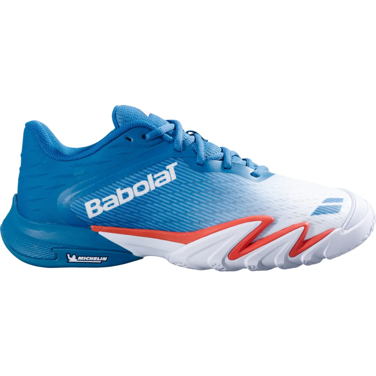 BABOLAT 3A0S26B752 JET PREMURA M-4143 Seaport