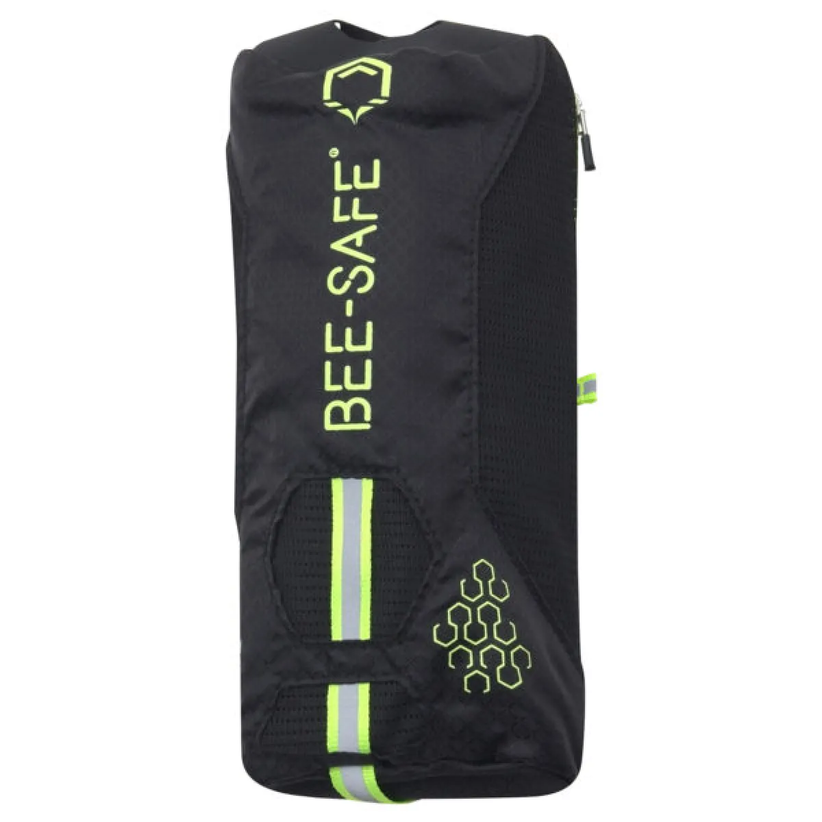 BEE-SAFE BS-25100 Handbag-800 Black