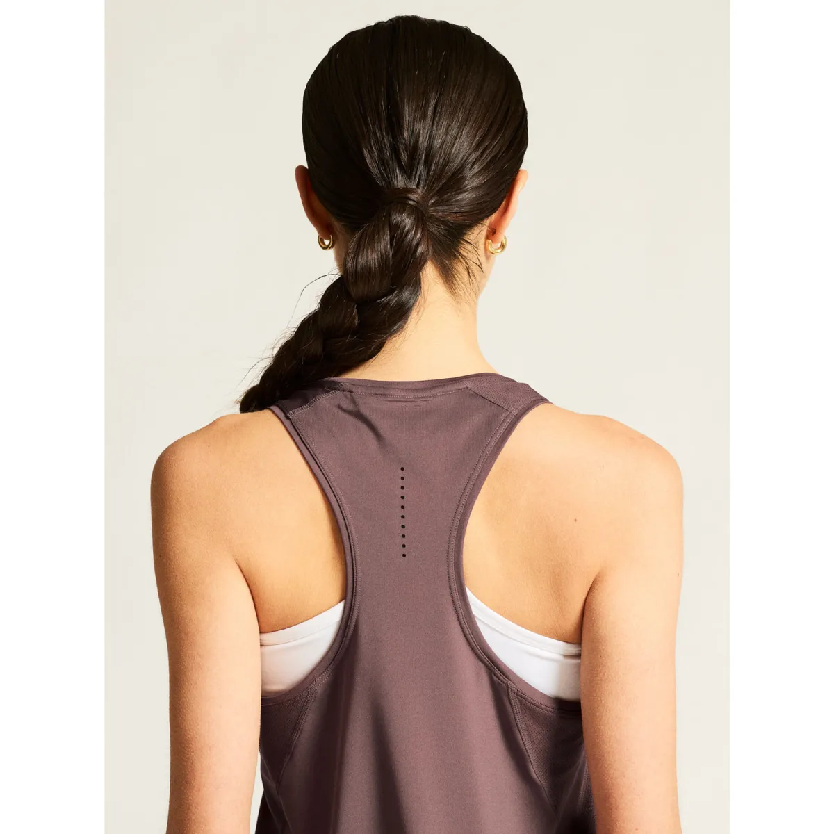 craft-1914796-adv-essence-singlet-7880-flint-1 CRAFT 1914796 ADV ESSENCE SINGLET-7880 FLINT