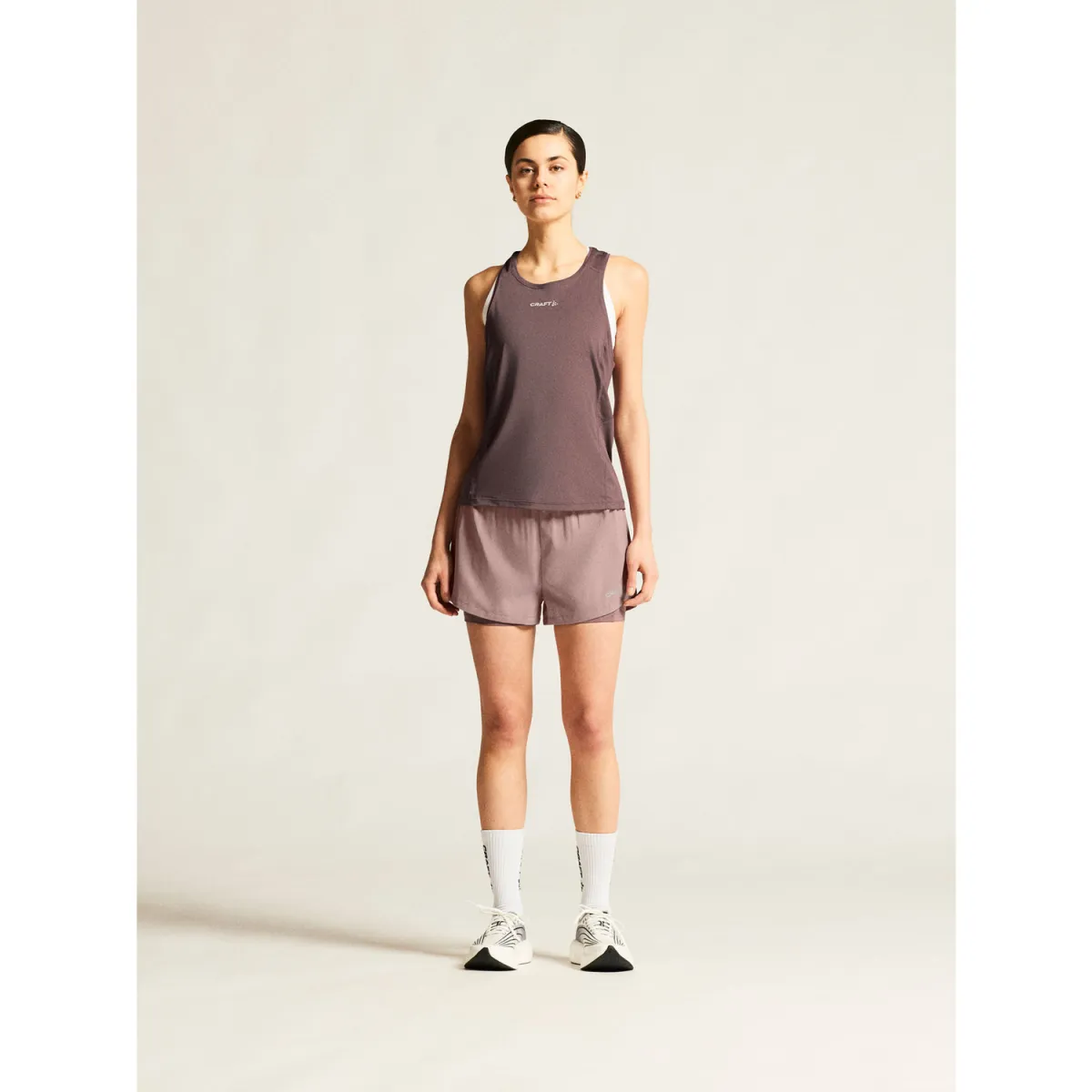 craft-1914796-adv-essence-singlet-7880-flint-2 CRAFT 1914796 ADV ESSENCE SINGLET-7880 FLINT