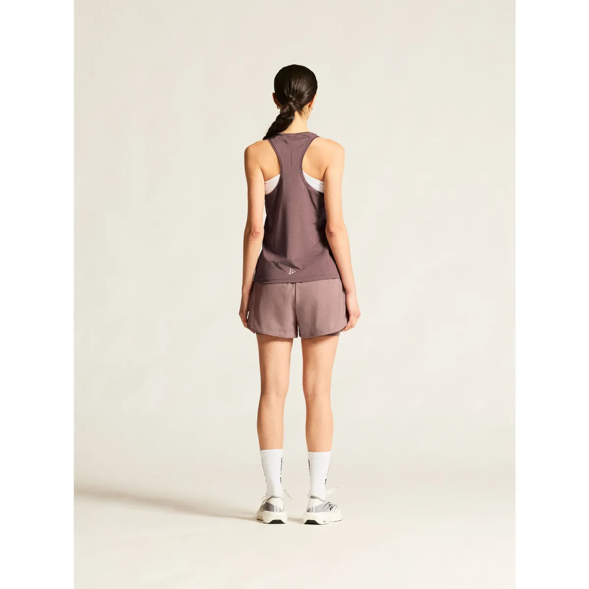 craft-1914796-adv-essence-singlet-7880-flint-3 CRAFT 1914796 ADV ESSENCE SINGLET-7880 FLINT