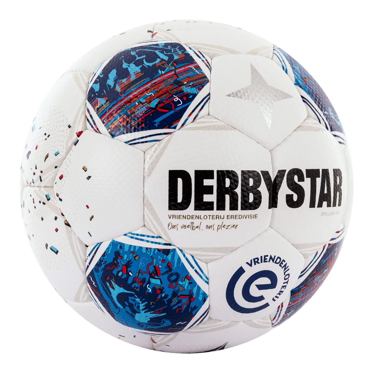 derbystar-287843-erediv-brillant-26-27-2000-white-blue-1 DERBYSTAR 287843 Erediv. Brillant 26/27-2000 White/Blue