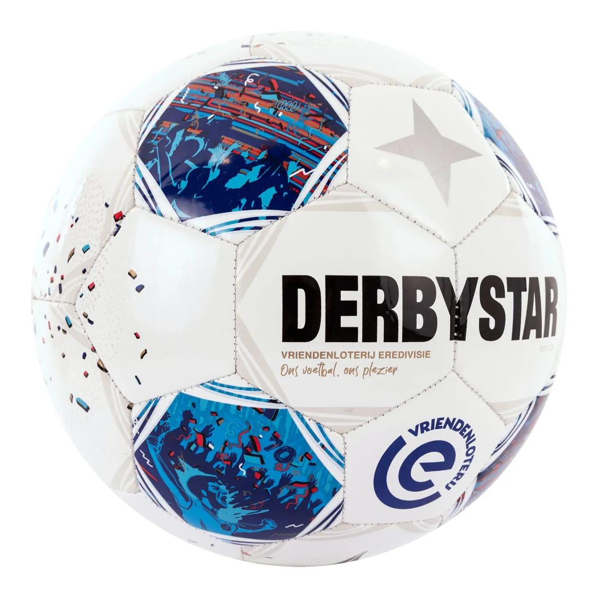 derbystar-287844-eredivisie-repl-26-27-2000-white-blue-1 DERBYSTAR 287844 Eredivisie Repl. 26/27-2000 White/Blue