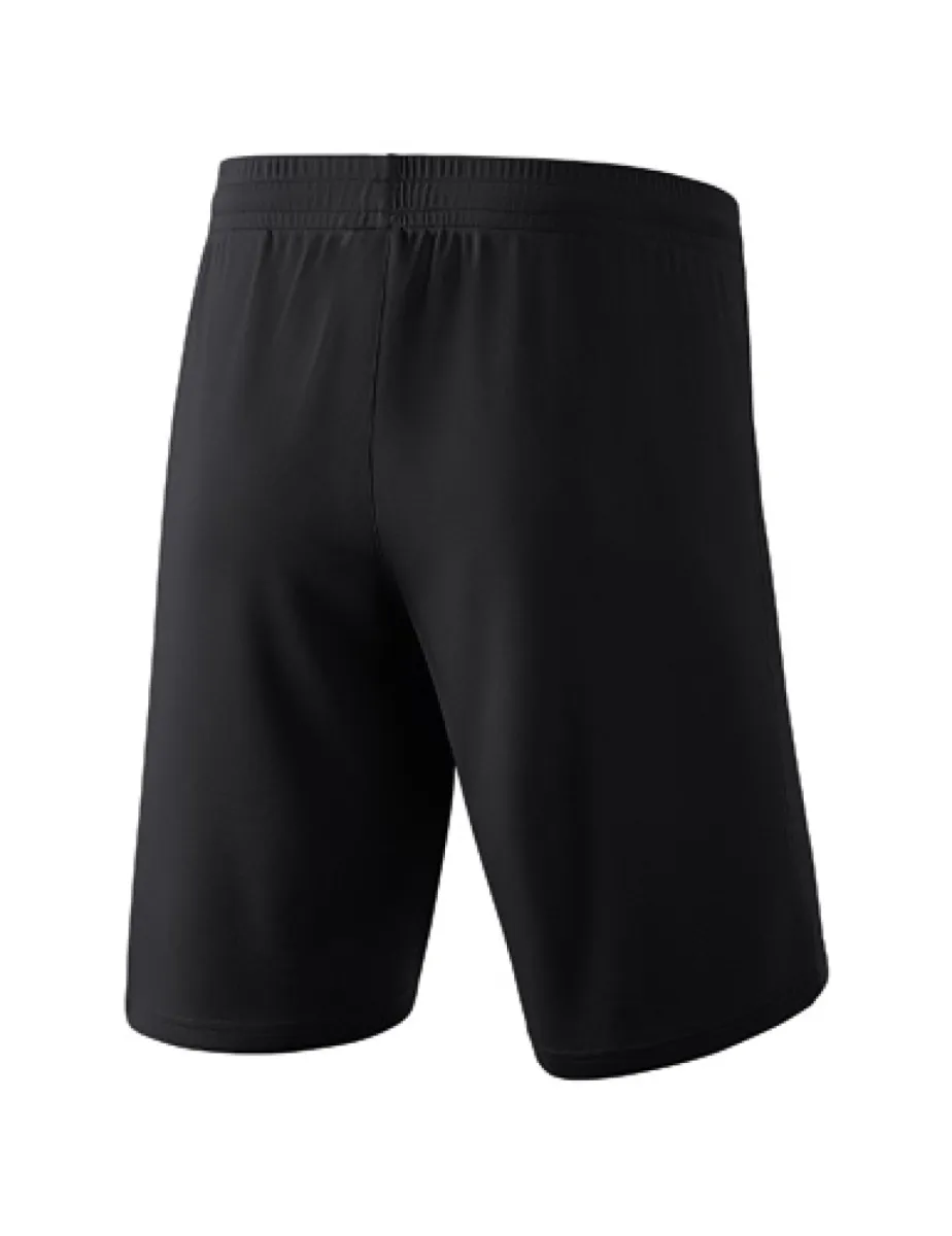 erima-3152602-rio-20-short-black-1 ERIMA 3152602 RIO 2.0 Short-Black