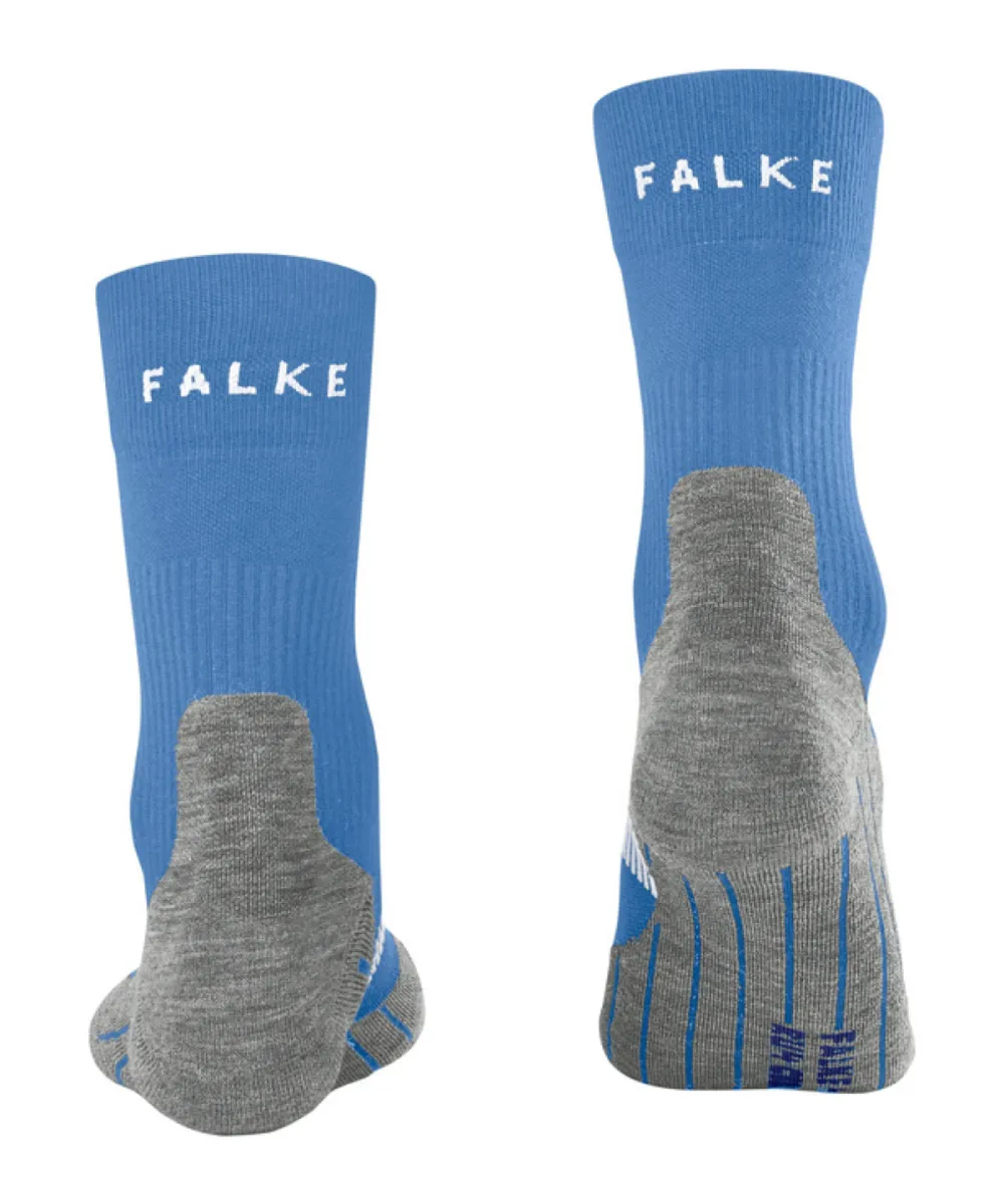 falke-16087-ru4-end-cool-m-6545-blue-note-1 FALKE 16087 RU4 End. Cool M-6545 Blue Note