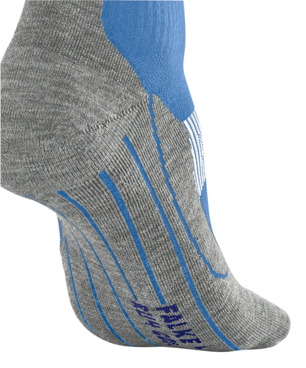 falke-16087-ru4-end-cool-m-6545-blue-note-2 FALKE 16087 RU4 End. Cool M-6545 Blue Note