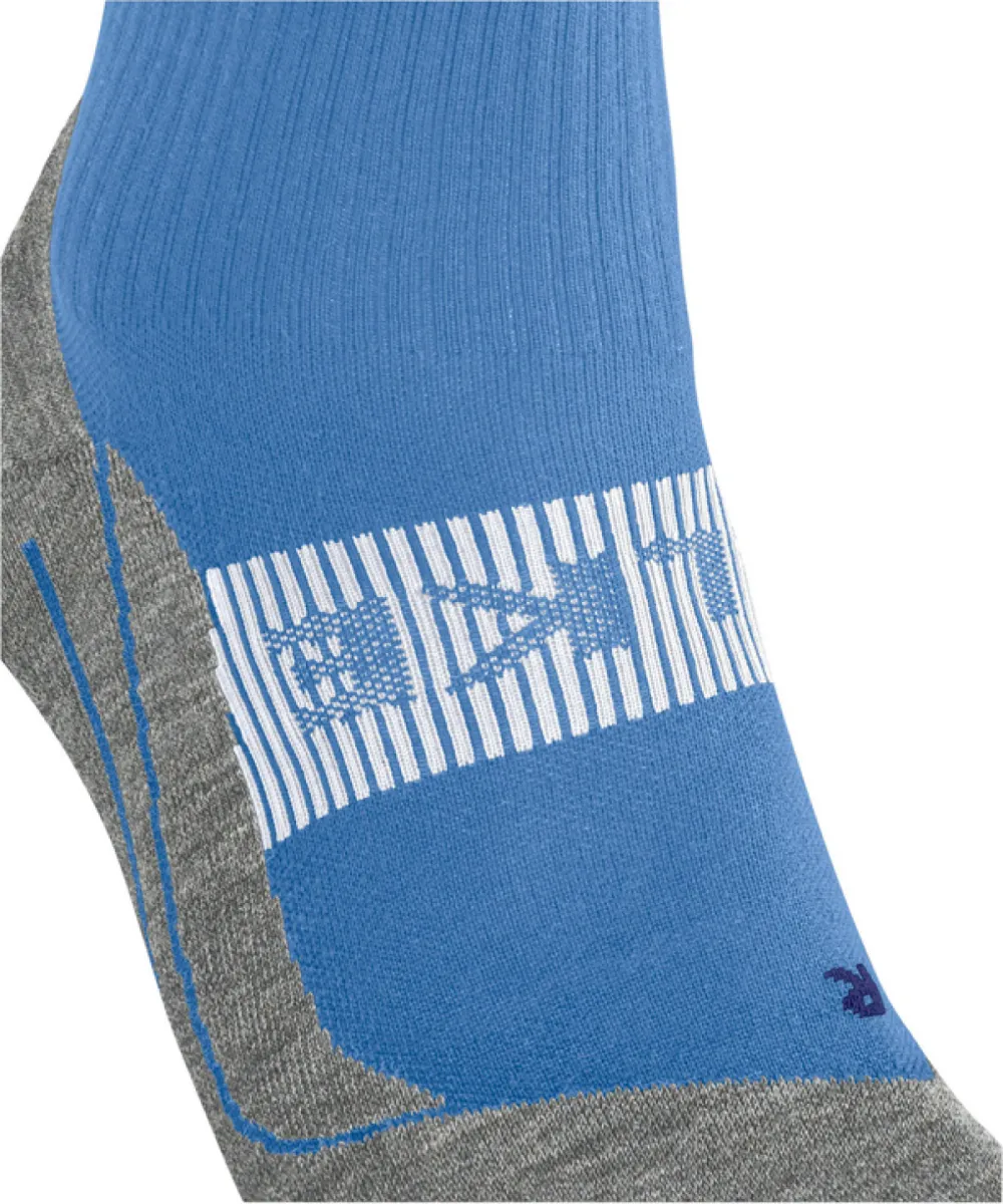 falke-16087-ru4-end-cool-m-6545-blue-note-3 FALKE 16087 RU4 End. Cool M-6545 Blue Note