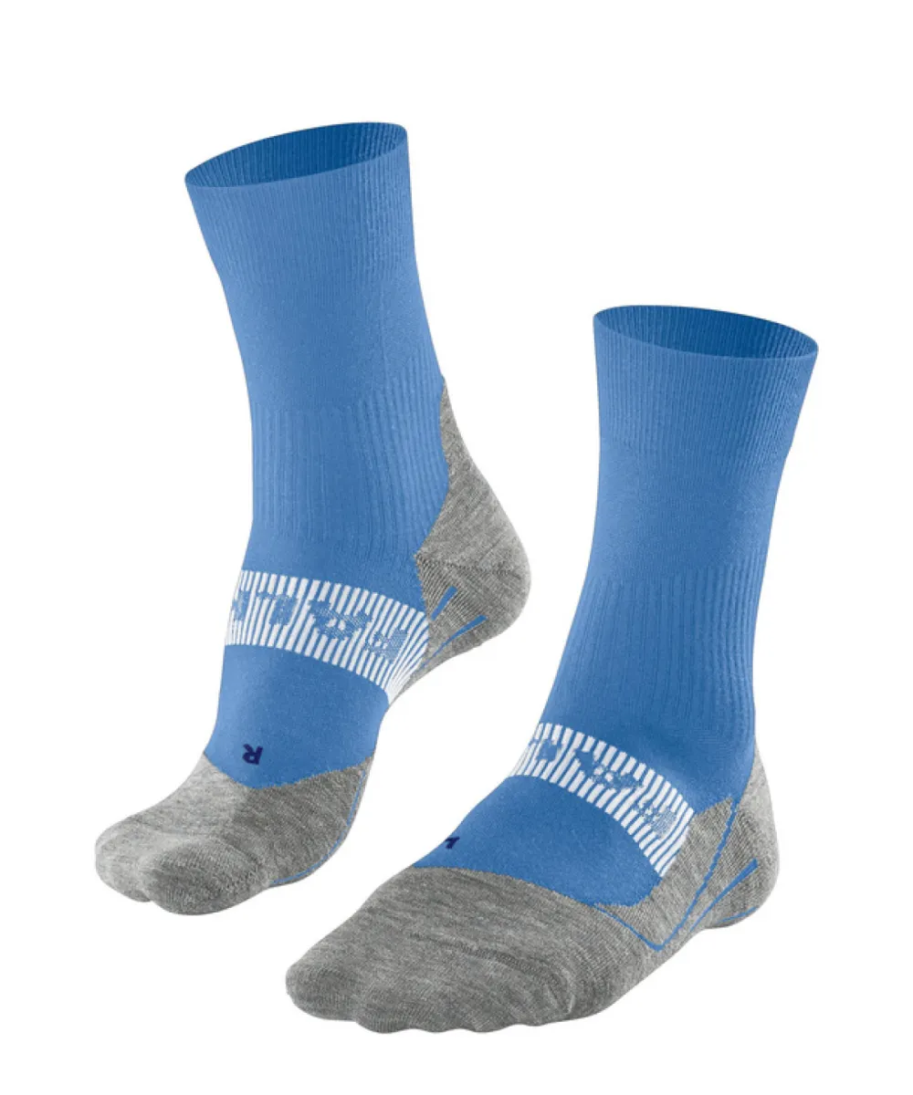 FALKE 16087 RU4 End. Cool M-6545 Blue Note
