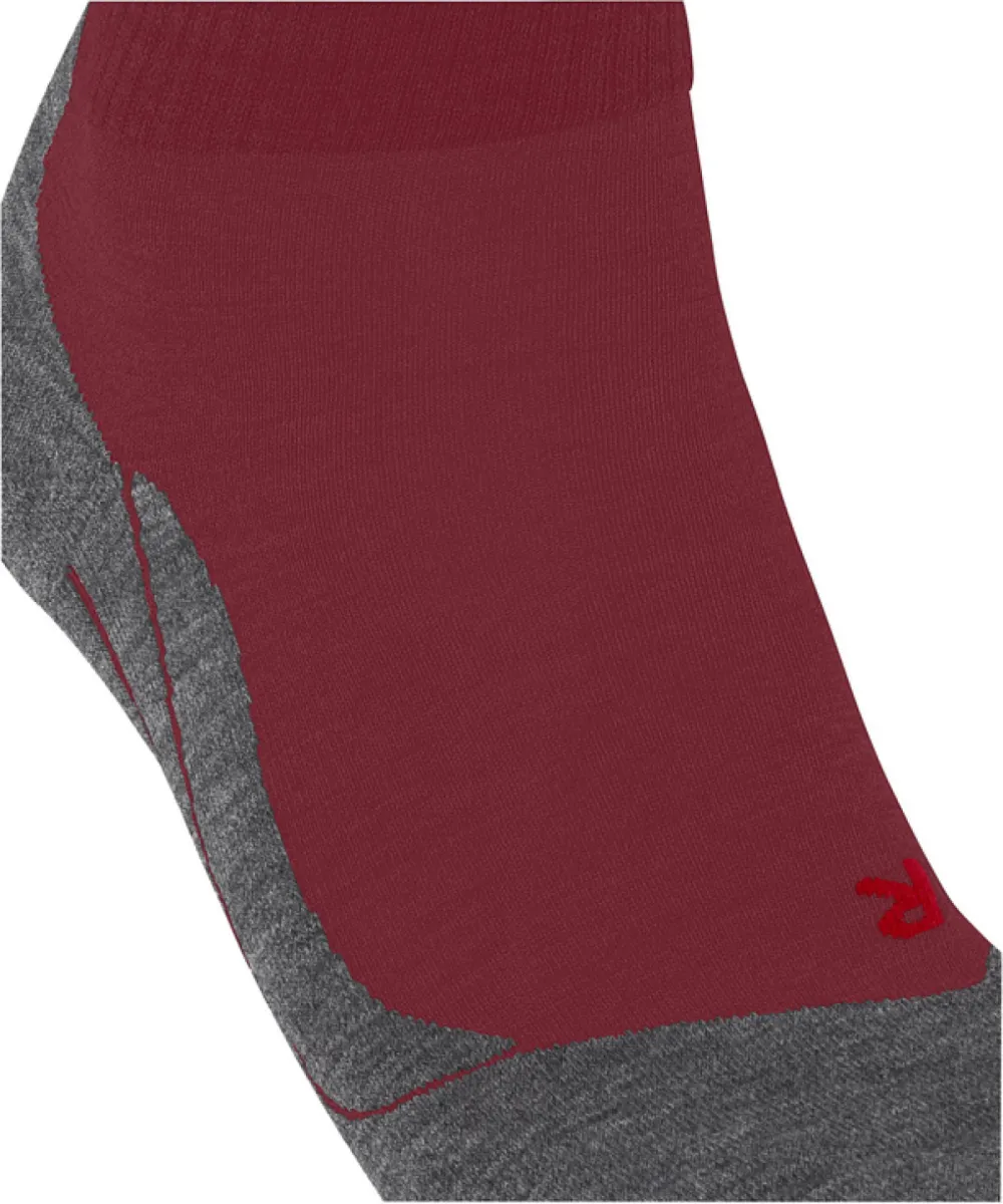falke-16473-tk5-short-w-8831-cranberry-black-2 FALKE 16473 TK5 Short W-8831 Cranberry/Black