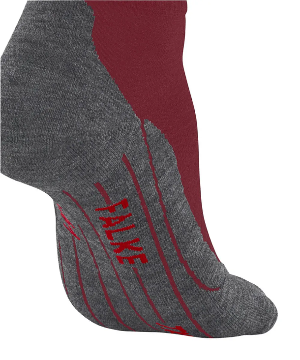 falke-16473-tk5-short-w-8831-cranberry-black-3 FALKE 16473 TK5 Short W-8831 Cranberry/Black