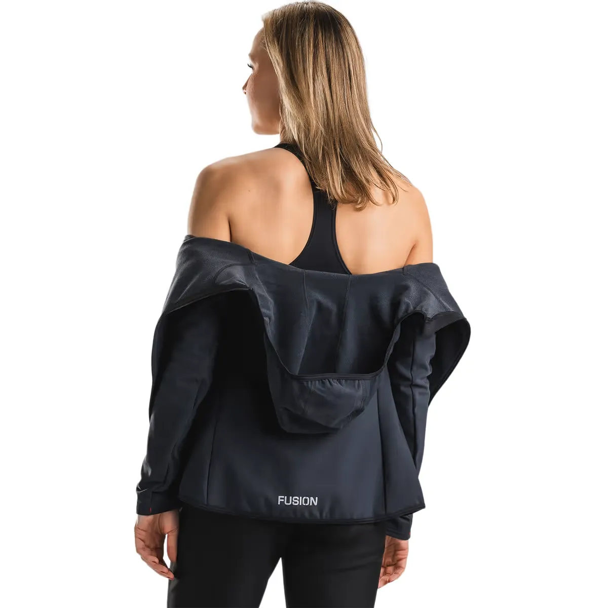 fusion-0300-recharge-hoodie-grey-1 FUSION 0300 Recharge Hoodie-GREY