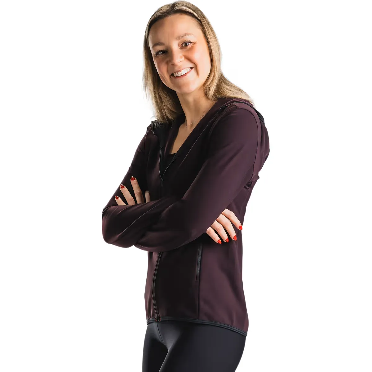 fusion-0300-recharge-hoodie-w-aubergine-1 FUSION 0300 RECHARGE HOODIE W-AUBERGINE