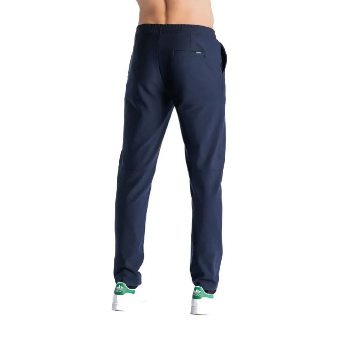 fusion-1147-urban-pants-x-long-m-night-blue-1 FUSION 1147 URBAN PANTS X-Long M-NIGHT BLUE