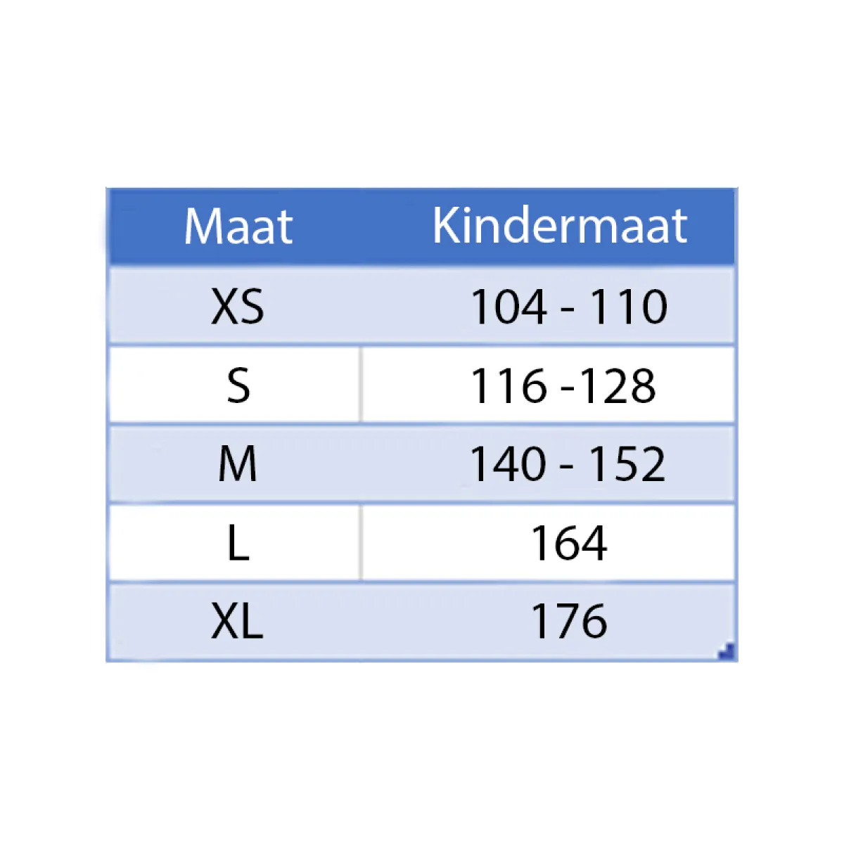 gildan-gil18500b-sweater-hooded-kids-51-royal-blue-1 GILDAN GIL18500B Sweater Hooded Kids-51 Royal Blue