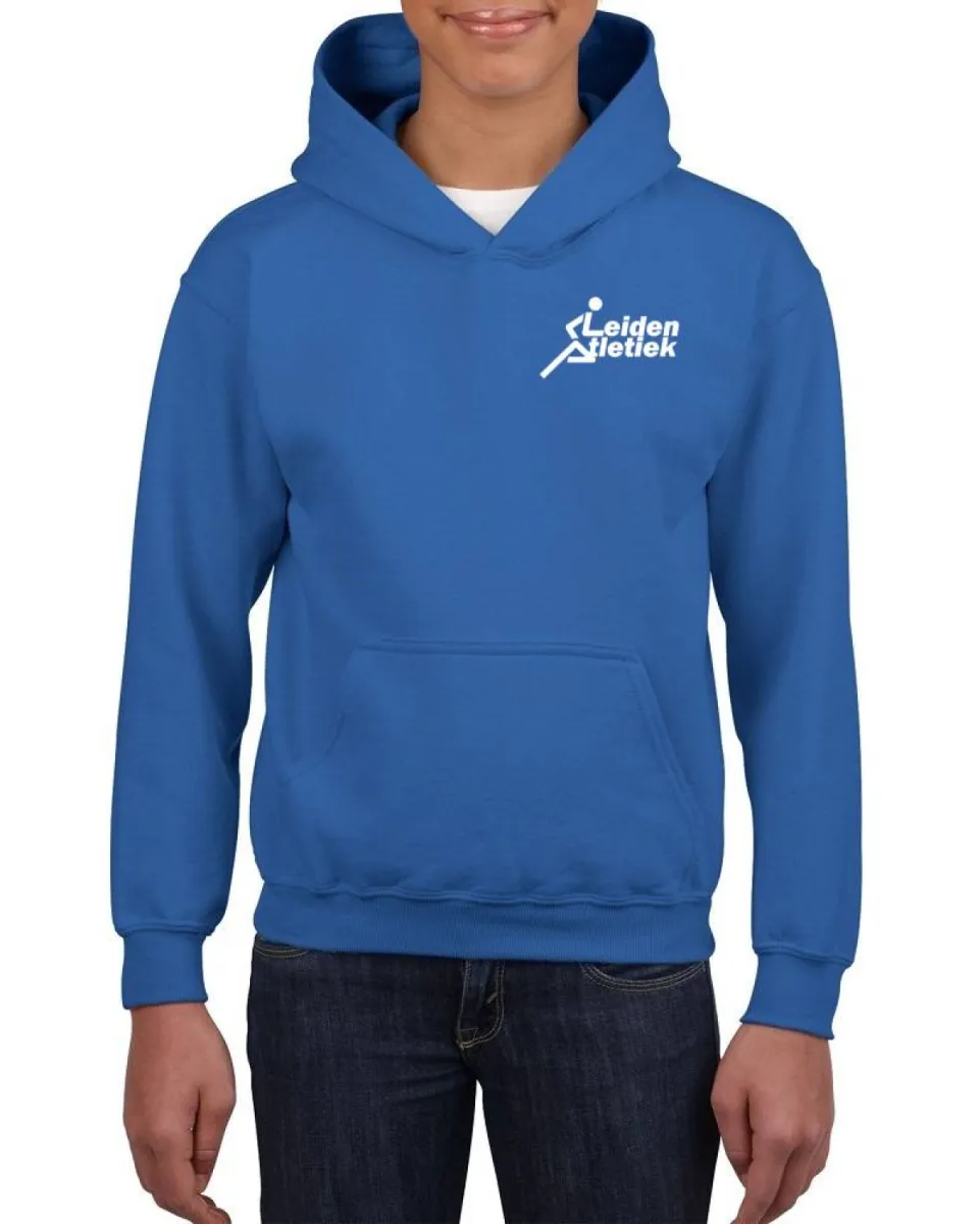 gildan-gil18500b-sweater-hooded-kids-51-royal-blue-2 GILDAN GIL18500B Sweater Hooded Kids-51 Royal Blue