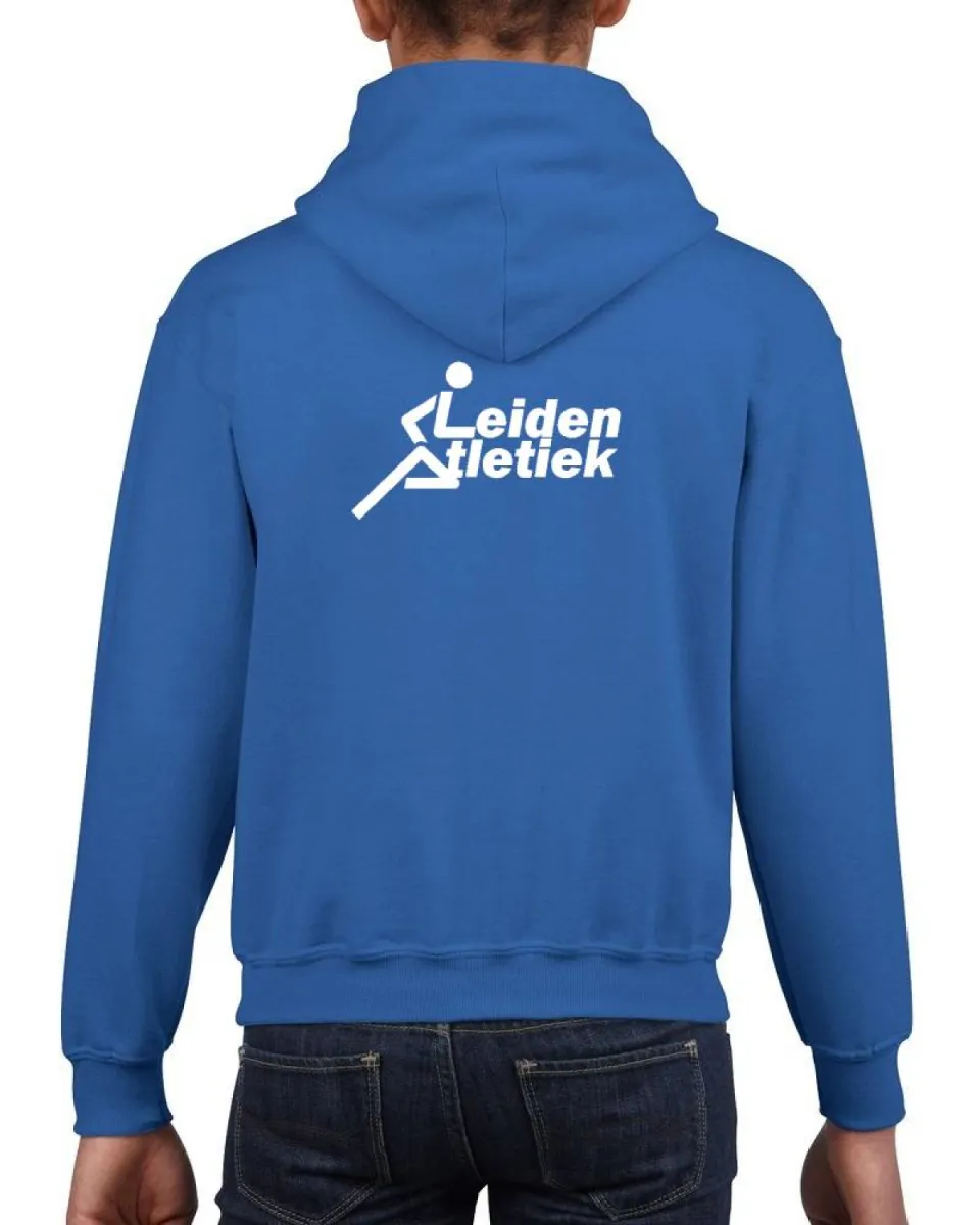 gildan-gil18500b-sweater-hooded-kids-51-royal-blue-4 GILDAN GIL18500B Sweater Hooded Kids-51 Royal Blue