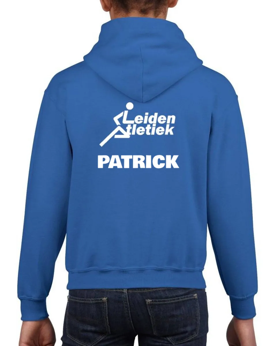 gildan-gil18500b-sweater-hooded-kids-51-royal-blue-5 GILDAN GIL18500B Sweater Hooded Kids-51 Royal Blue