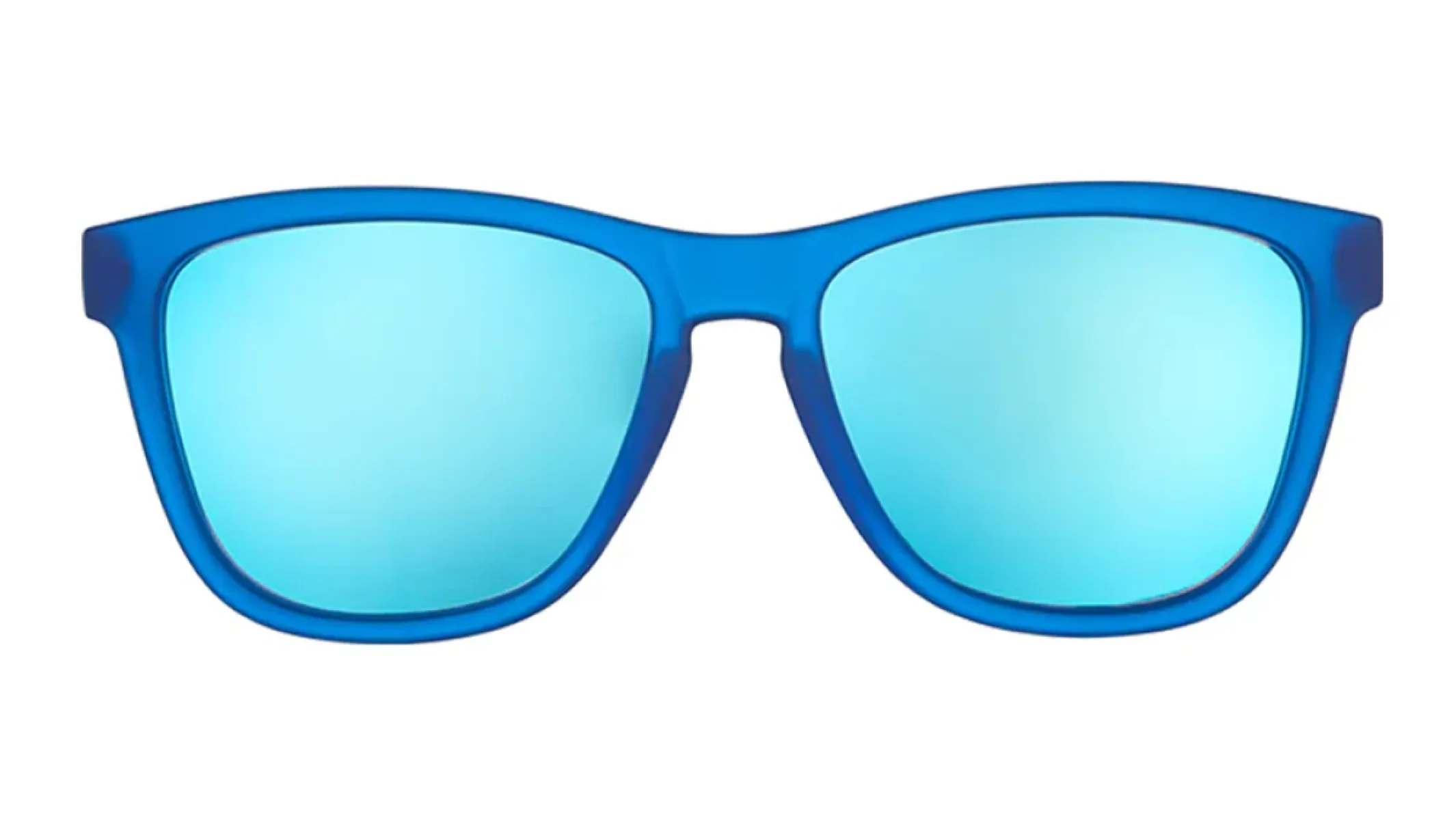 goodr-g00586-falkor-feavers-blue-1 GOODR G00586 FALKOR FEAVERS-BLUE
