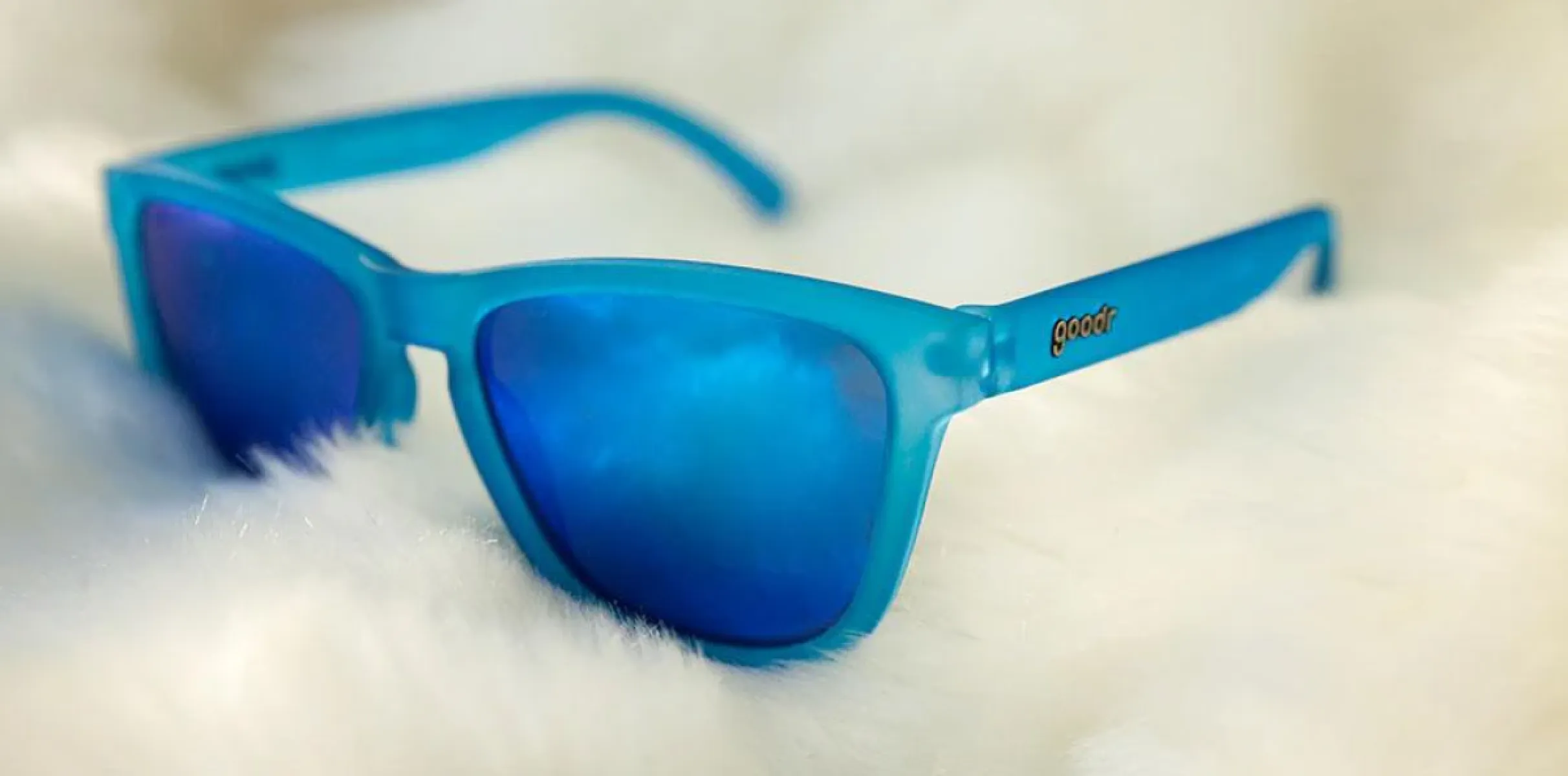 goodr-g00586-falkor-feavers-blue-2 GOODR G00586 FALKOR FEAVERS-BLUE