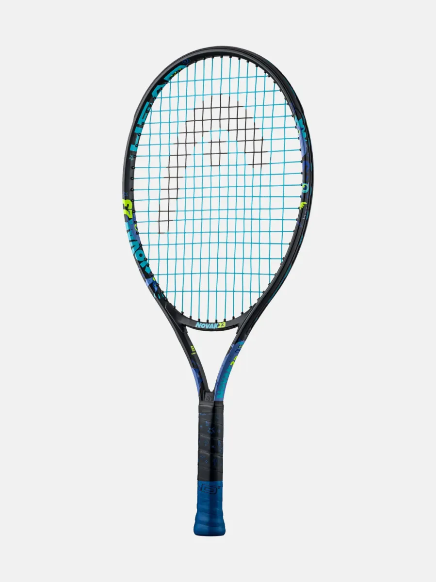 HEAD 235014 Novak 23 SC-