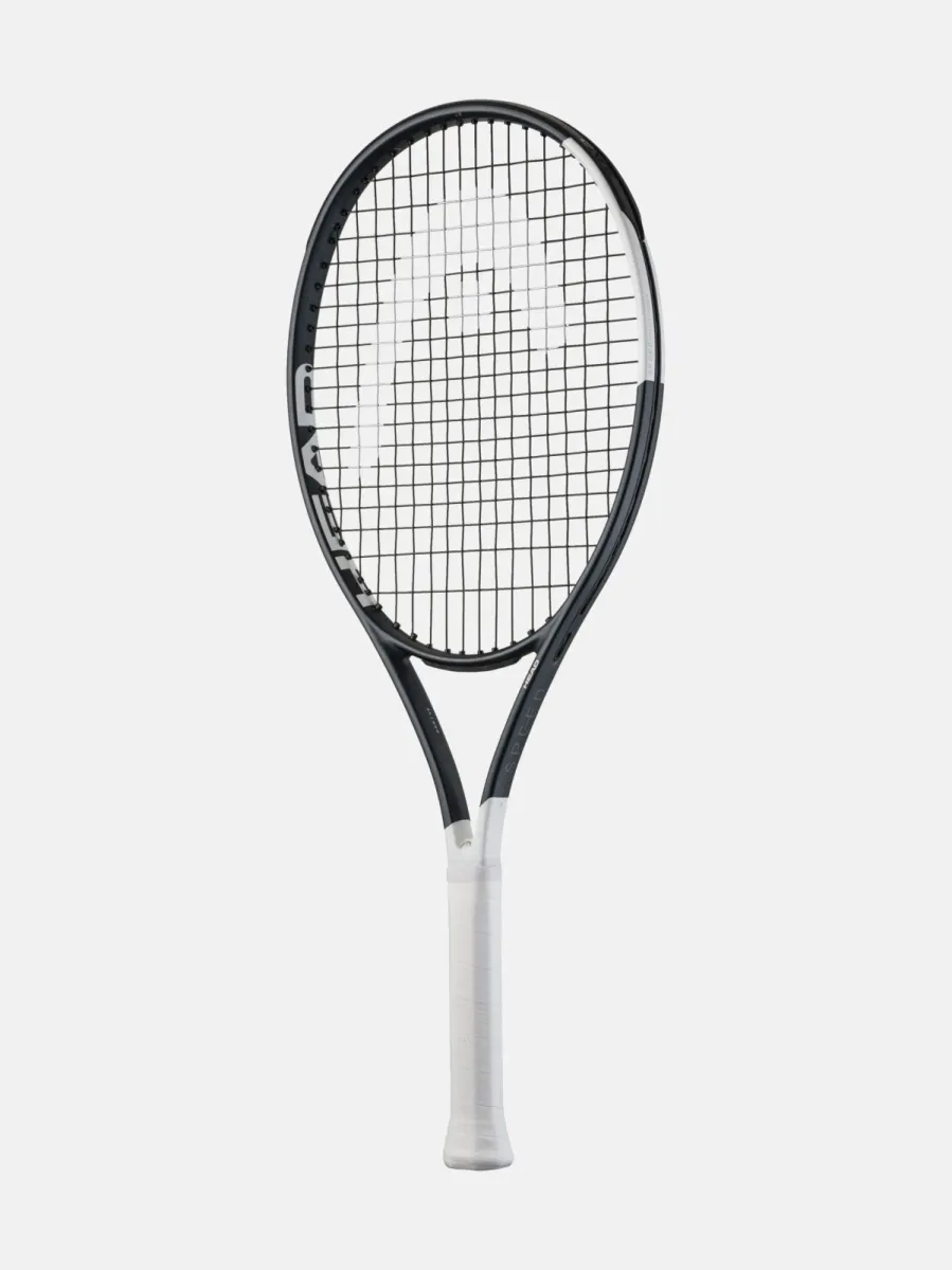 HEAD 260216 Tour Racquet Bag L BK-000