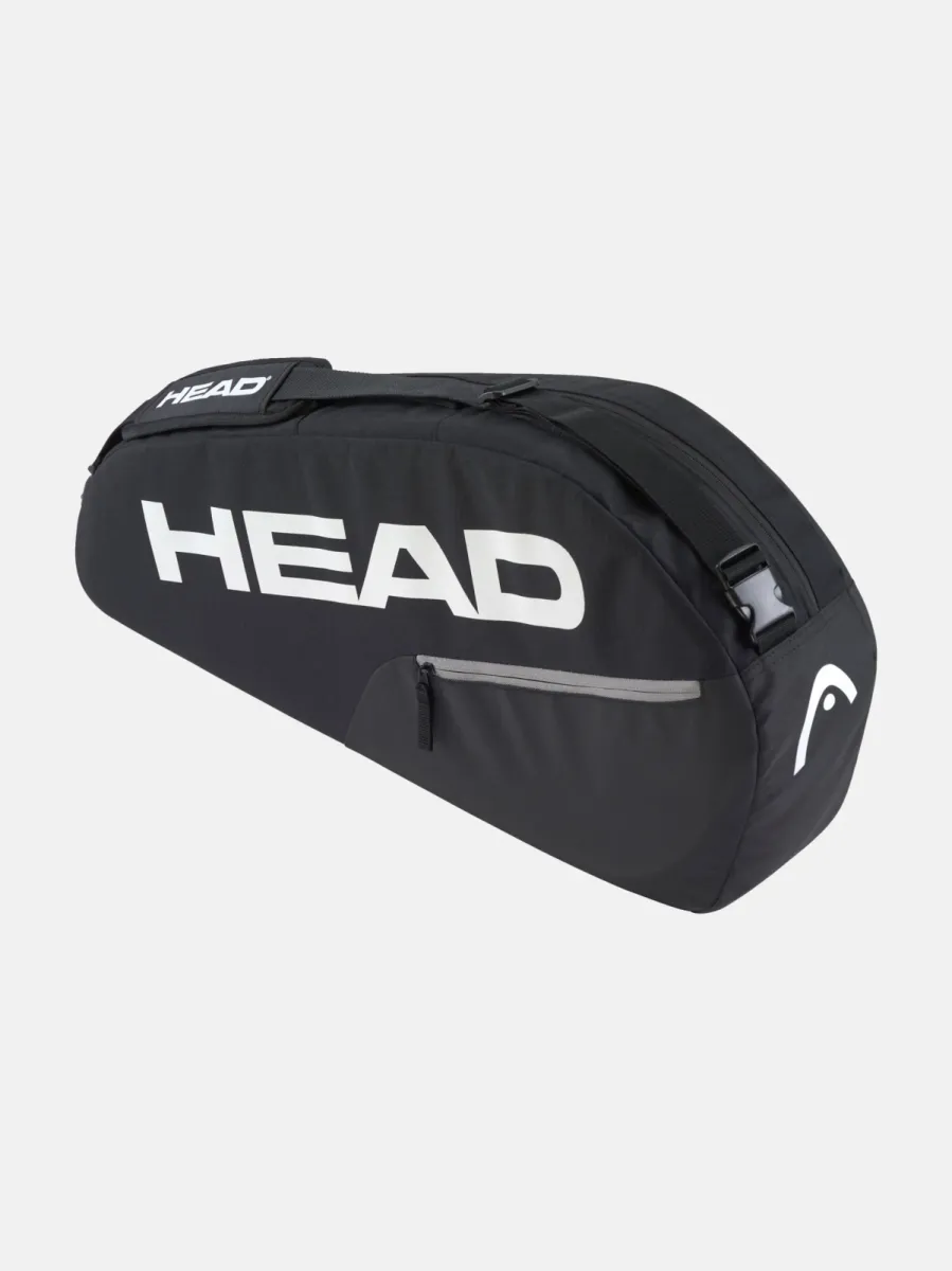 HEAD 261026 TOUR RACQUET BAG S-000 PINK
