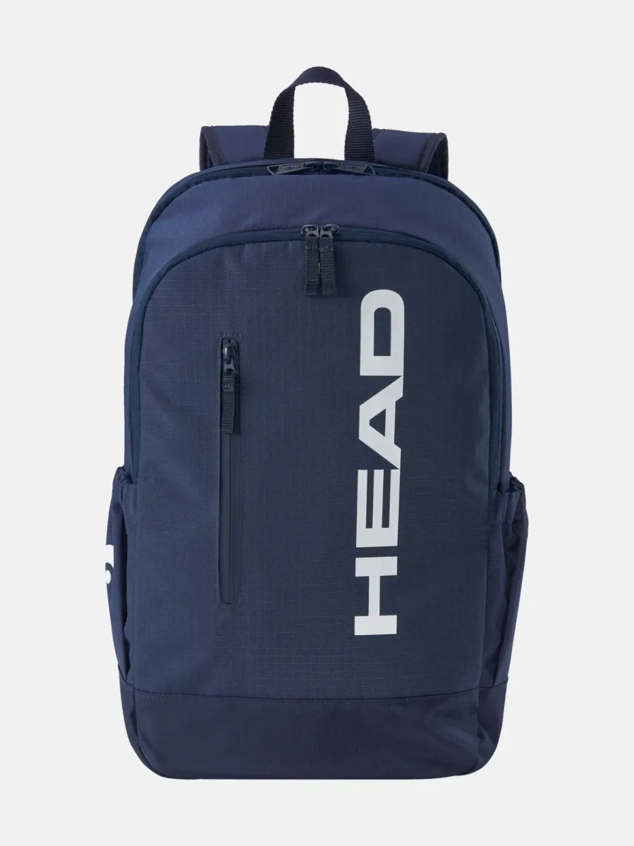 HEAD 261036 Base Backpack 17L PK-Base Backpack 17L PK 000