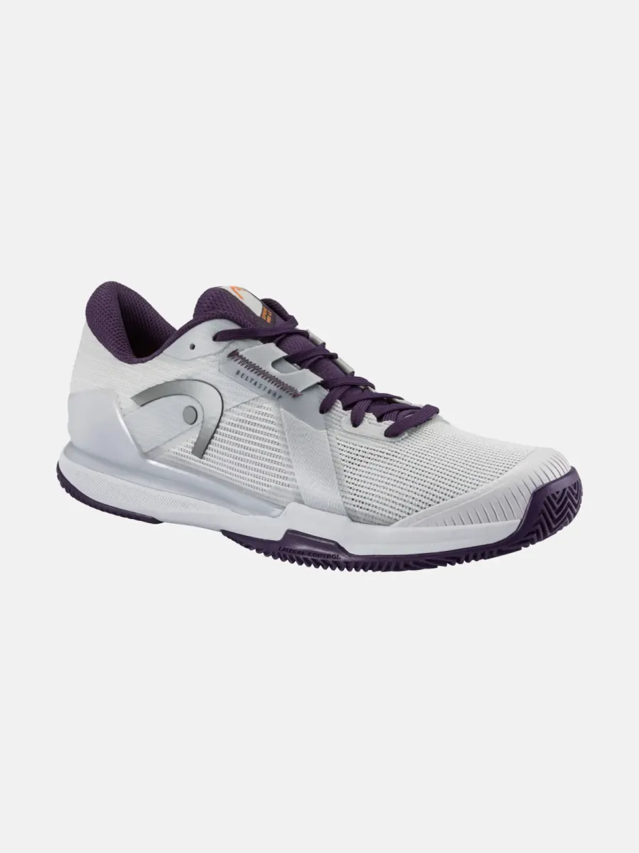 HEAD 273136 Sprint Pro 4.0 Clay Men-BBTE 000