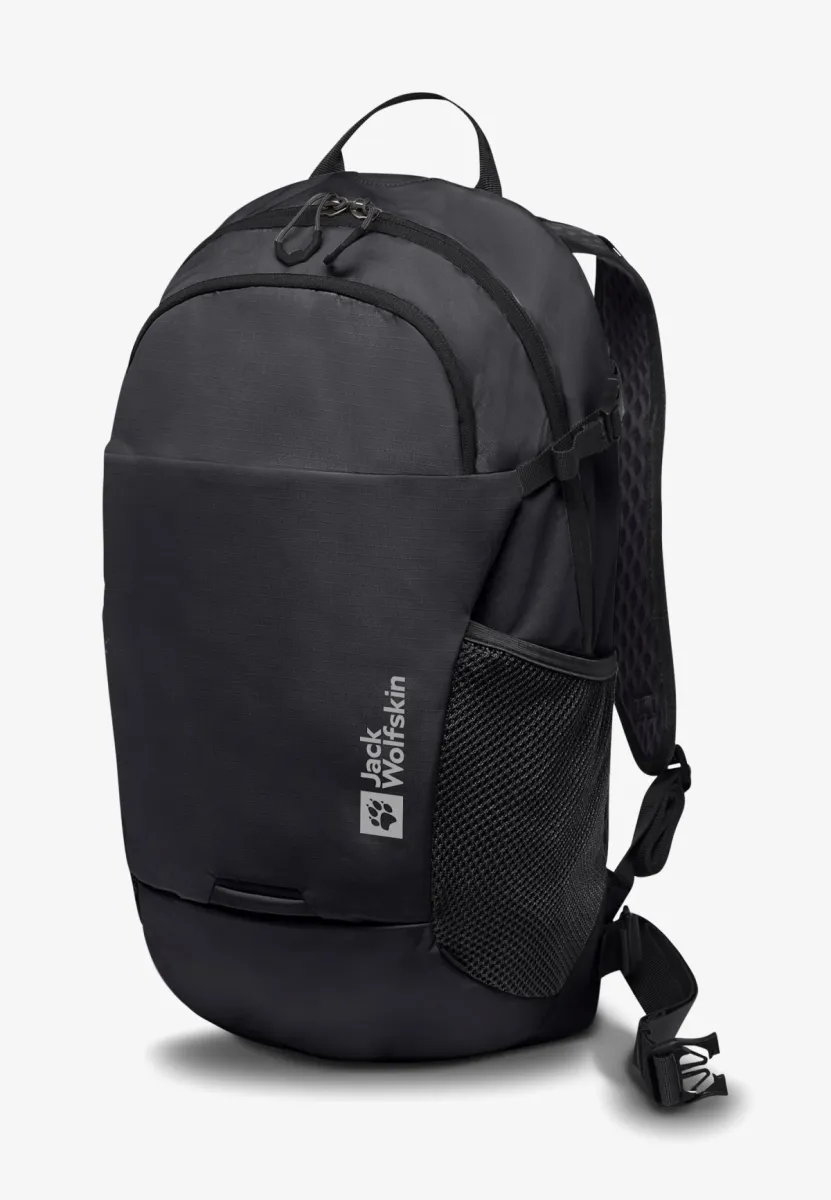 JACK WOLFSKIN A64003 Velocity 20-6350 Phantom