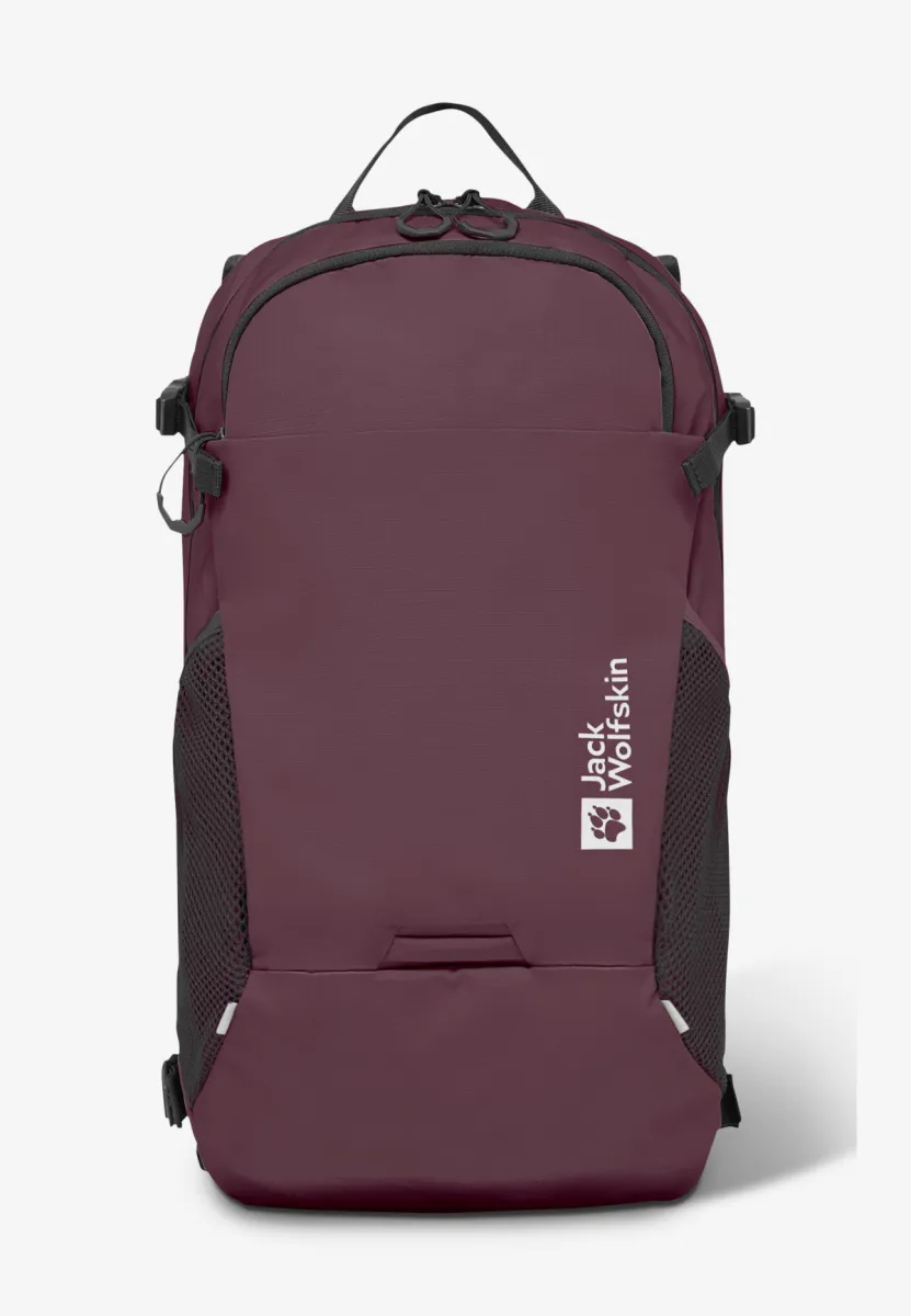 JACK WOLFSKIN A64003 Velocity 20-I0116 Amaranth