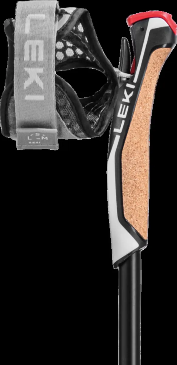 leki-lt65326341-instructor-lite-dark-anthrecite-silver-1 LEKI LT65326341 Instructor Lite-Dark Anthrecite/Silver