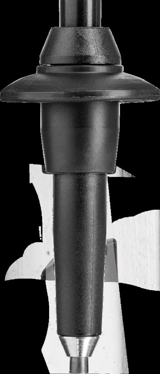 leki-lt65326341-instructor-lite-dark-anthrecite-silver-2 LEKI LT65326341 Instructor Lite-Dark Anthrecite/Silver