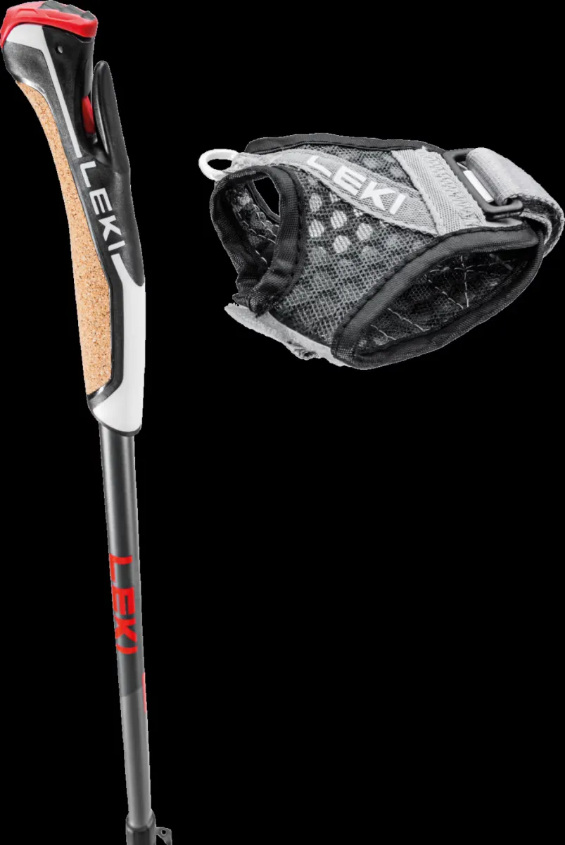 leki-lt65326341-instructor-lite-dark-anthrecite-silver-3 LEKI LT65326341 Instructor Lite-Dark Anthrecite/Silver
