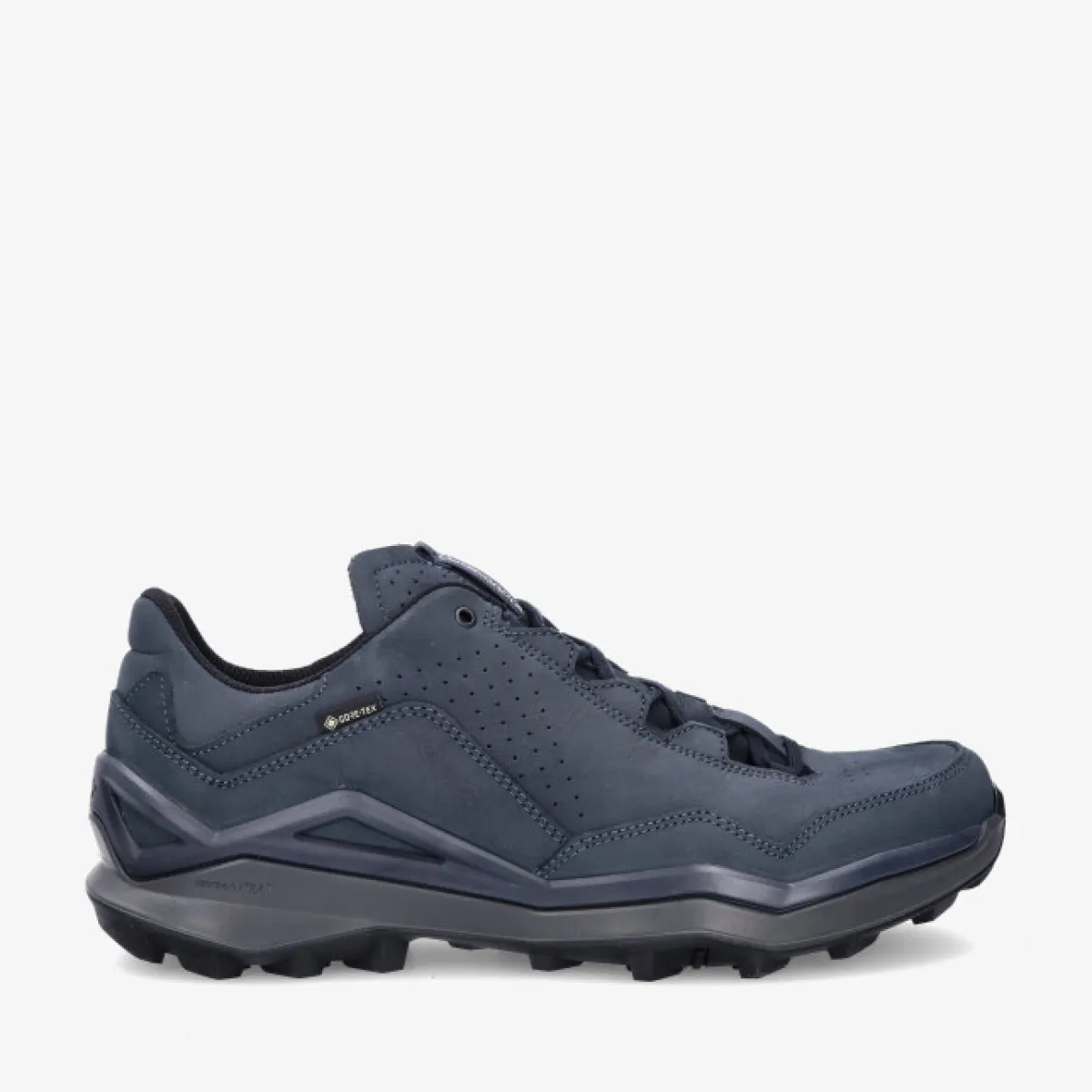 LOWA LM311527 Maddox Pro LT GTX Lo-6930 Navt/Grau