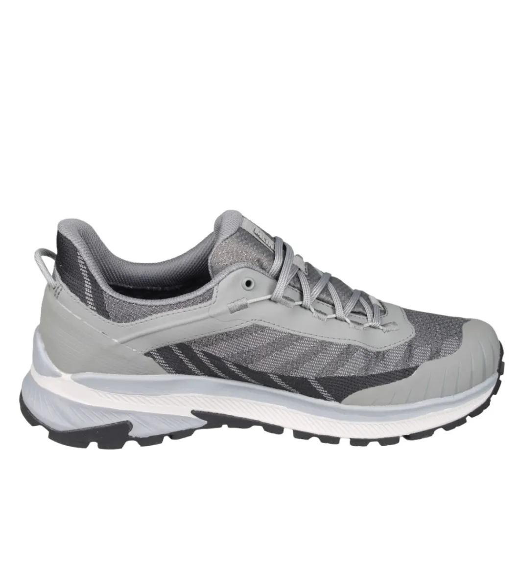 MEINDL 4784 Yampa GTX-003 grau/graphit