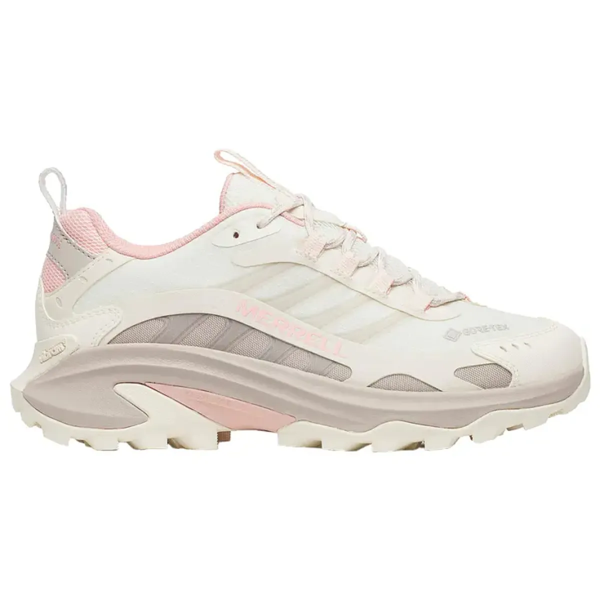 MERRELL J0000362 Moab Speed 2 GTX-Marble Pink