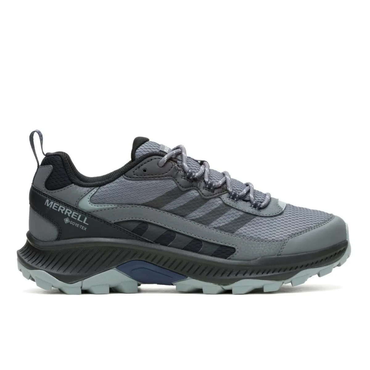 MERRELL J037829 SPEED STRIKE 2 GTX-Rock