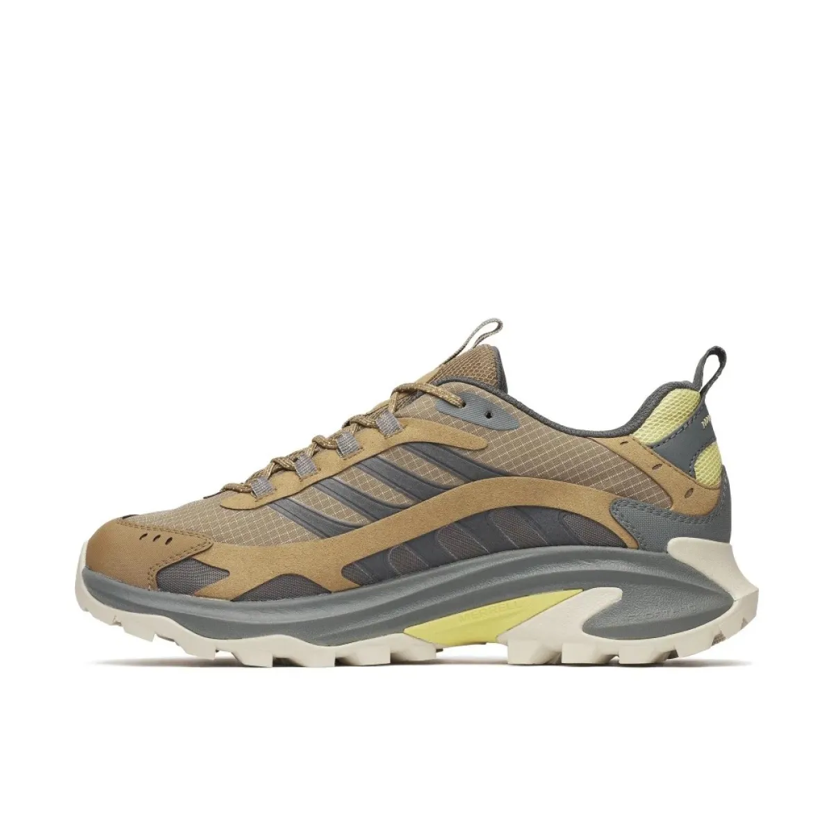 merrell-j038325-moab-speed-2-gtx-brown-1 MERRELL J038325 MOAB SPEED 2 GTX-BROWN
