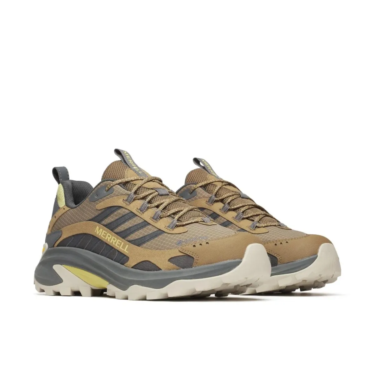merrell-j038325-moab-speed-2-gtx-brown-2 MERRELL J038325 MOAB SPEED 2 GTX-BROWN