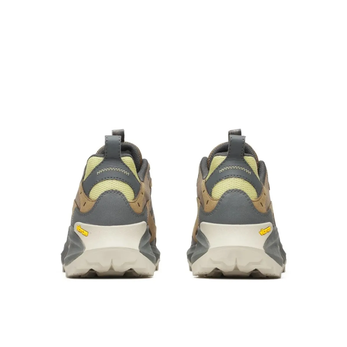 merrell-j038325-moab-speed-2-gtx-brown-4 MERRELL J038325 MOAB SPEED 2 GTX-BROWN