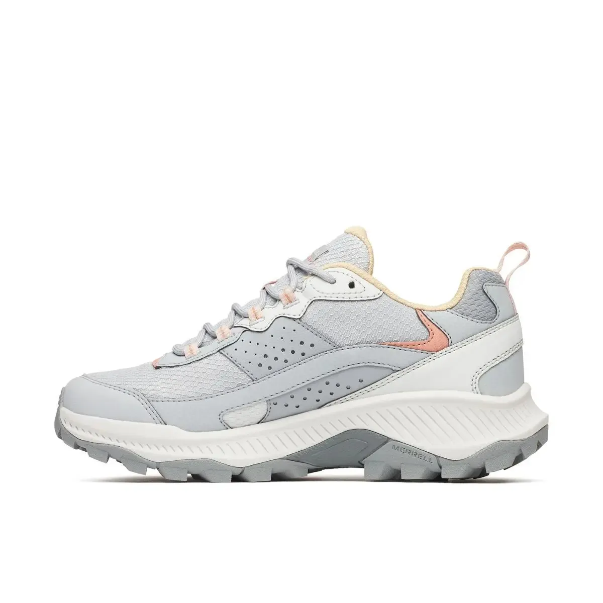 merrell-j038864-speed-strike-2-gtx-grijs-1 MERRELL J038864 SPEED STRIKE 2 GTX-Grijs