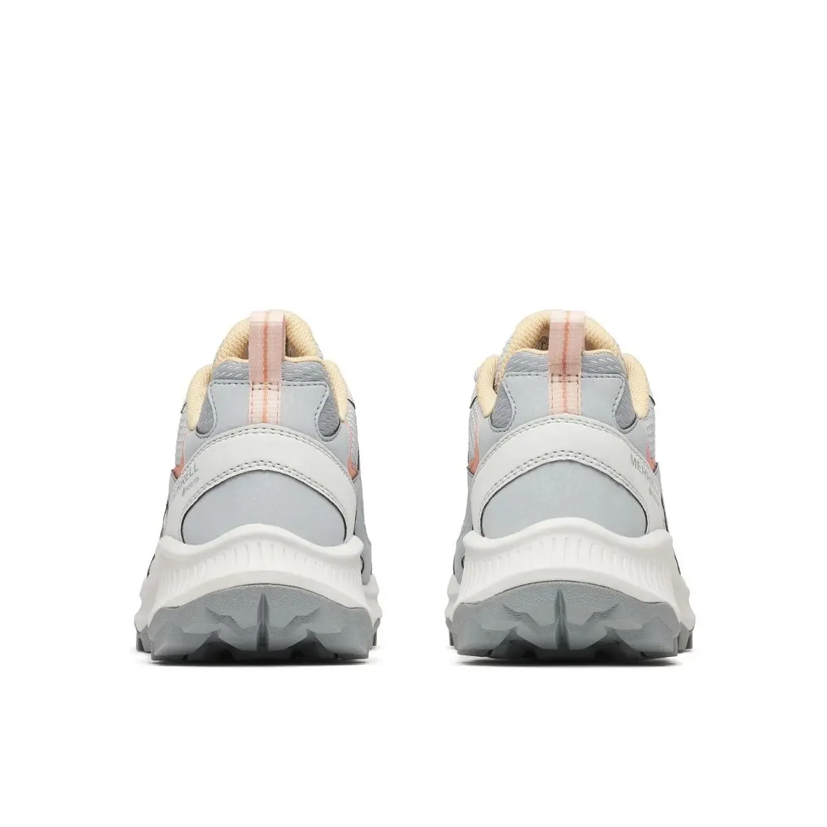 merrell-j038864-speed-strike-2-gtx-grijs-3 MERRELL J038864 SPEED STRIKE 2 GTX-Grijs