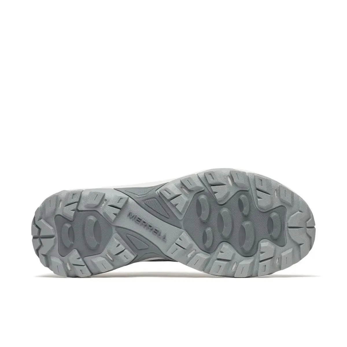 merrell-j038864-speed-strike-2-gtx-grijs-4 MERRELL J038864 SPEED STRIKE 2 GTX-Grijs