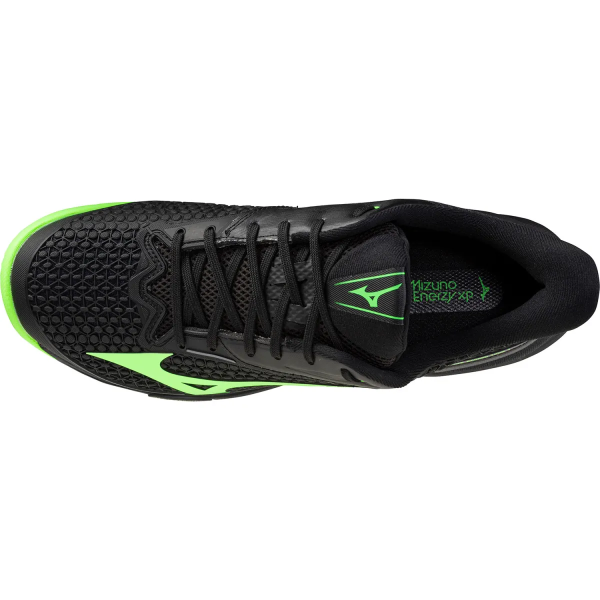 mizuno-61gb2677-w-exc-tour-7-padel-35-black-glowing-apple-3 MIZUNO 61GB2677 W. Exc. Tour 7 Padel-35 Black/ Glowing Apple